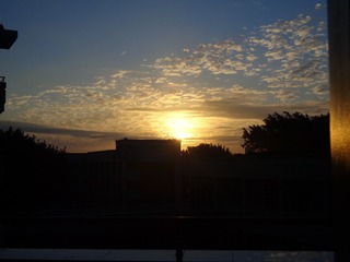 B1C7FE4A-5B6E-41E4-89A9-9777B9524F65/L0/001