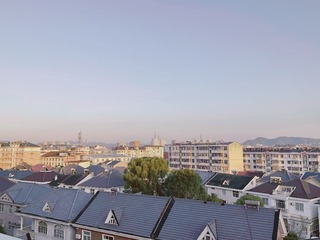 BFDDFC09-2A95-42DB-A274-A5B5FEAE035E/L0/001