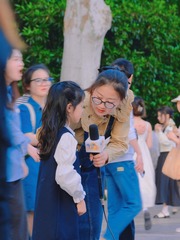B92FB7FE-F348-48CB-81A1-FDBD17C1F2C5/L0/001