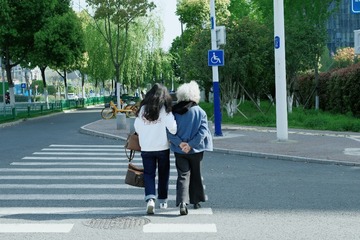 8528B728-D3D0-4581-AD8F-114B51BA8DDD/L0/001