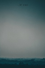 9C1B4523-9EF0-4A24-B23B-3308F893547F/L0/001