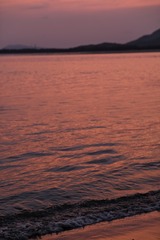 B59D50B5-A5EA-4AA0-93B5-E21A2113C7DE/L0/001