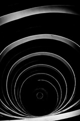 _IGP8328a.jpg