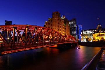 _IGP9032.JPG