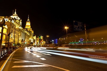 _IGP6097a.jpg