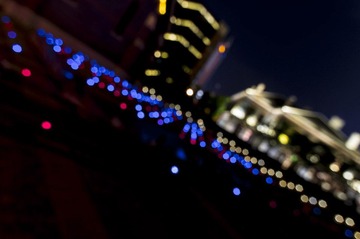 _IGP9106.jpg