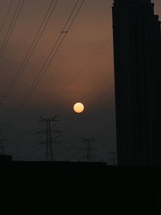 408117