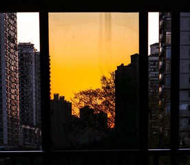 402684EF-D3E5-41C0-A600-4FC17508EDAD/L0/001