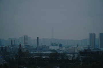 D2F2DB42-A8E5-434B-9386-BC35E3259DC8/L0/001