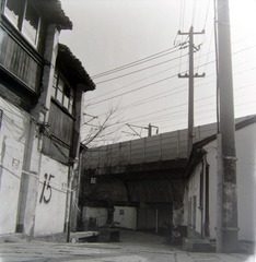 A5C5F6D3-54F5-47F5-8504-D0DDC3B01D99/L0/001
