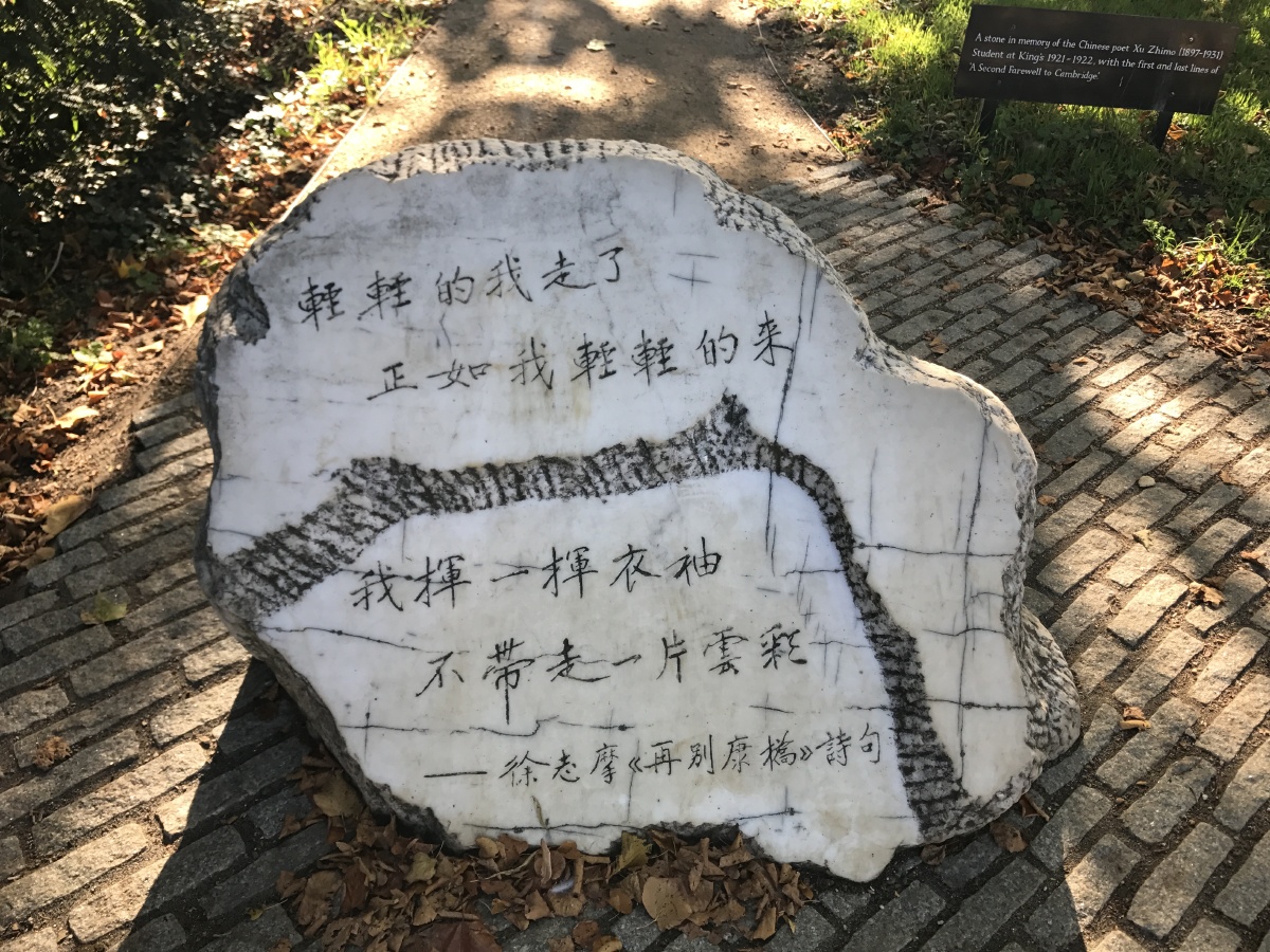 2条评论陈东平2022年2月17日拉黑新西兰崖街日记2022年2月17日拉黑