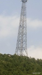 1492402