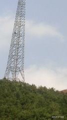 1492401