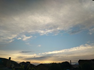 129079