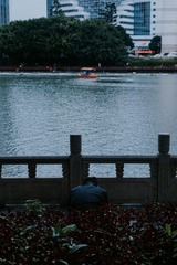 711C6523-00FB-4C27-B0FE-4D7B95C7D83C/L0/001