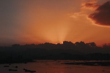 253BB216-91A9-4789-9F79-66E732AEFD9F/L0/001