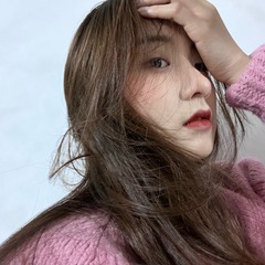 C5699A32-18A7-43B2-9E6B-6A8B5B2B7824/L0/001