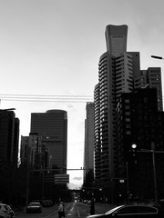 C9B7D900-4D4B-4FD7-A6A6-D3E703161FFB/L0/001