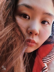 E95EB761-4F90-49A0-A774-6F77455FF7EE/L0/001