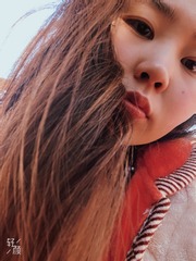 F8E26543-8F98-4F39-8AED-2660971FEAA8/L0/001