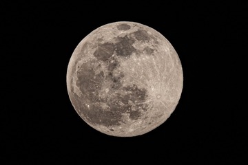 1526C6CA-ABCE-4670-9D9D-2F267BA19C25/L0/001