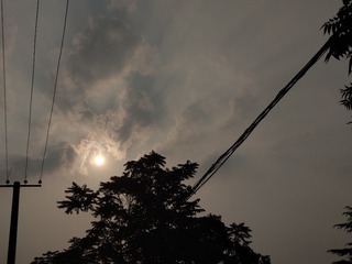 E87ED471-6815-4F8A-B97D-F138DCD316E7/L0/001