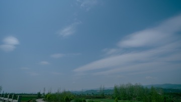 FCDED3C4-FA83-40FF-85F4-967EE0D69ED8/L0/001