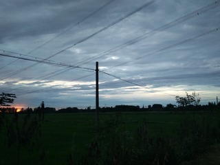 C01FB3CD-53C9-431A-894A-71E41FEFA2C2/L0/001