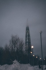 E78CAECB-E1E4-4FE6-B681-06A6F406D912/L0/001