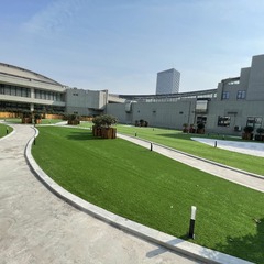 140DCB2E-9E4F-41F2-83C4-E4BFE62C4697/L0/001