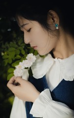 F3C4629A-A702-4819-BD49-4AECC5A5840F/L0/001