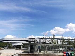463391