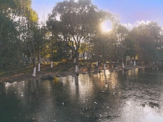 536298