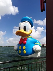 591791