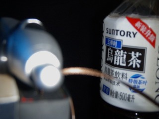 33B4FA9D-FB26-4D89-B44C-6C5DAB06DDEB/L0/001