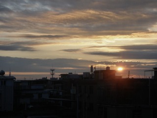 0CD620C6-9F27-454B-BE24-0835F8A3CAD5/L0/001