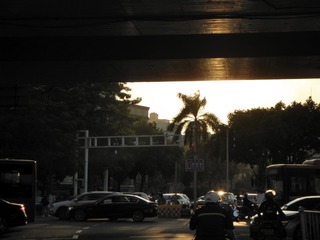B67271A2-BDFD-47D2-B0EF-70B9FC0EB551/L0/001