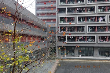18FC0051-A917-4D48-AE28-73256C2FBCE3/L0/001