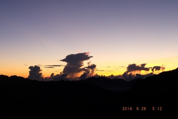 2F6B9C15-E97F-4840-A26E-88AC48D1FEFE/L0/001