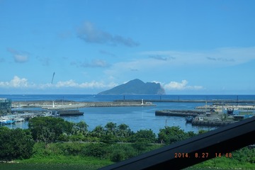 E6CDEF0D-A3FA-4811-B93C-127A49D22831/L0/001