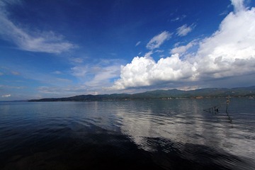 IMG_5512副本.jpg
