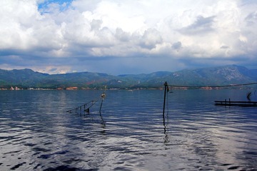 IMG_5514副本.jpg