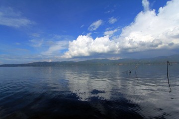 IMG_5513副本.jpg