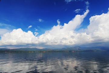 IMG_5518副本.jpg