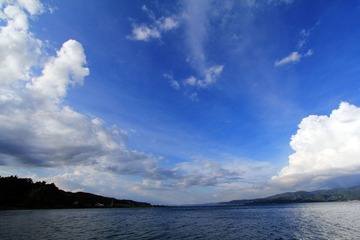 IMG_5563副本.jpg