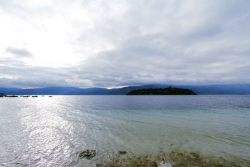 IMG_5583副本.jpg