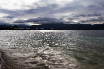 IMG_5612.JPG