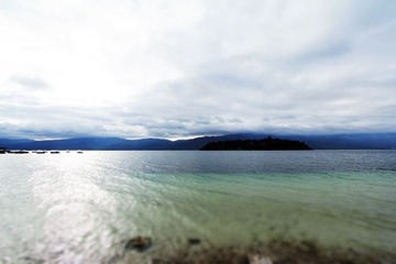 IMG_5616.JPG