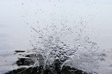 IMG_5691副本.jpg