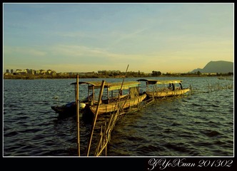 IMG_7480f.jpg